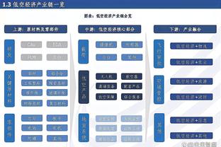 山西男篮官方：球队与刘冠岑正式签约 希望他能带来活力和帮助